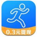 平安跑步APP