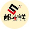 都省钱商城