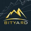 Bityard币行情APP