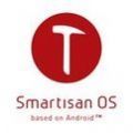 Smartisan OSv7.0正式版