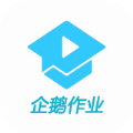 企鹅作业APP