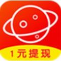 多多星球APP