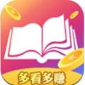 攀登文学APP