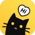 猫先声APP