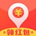 福利圈APP