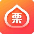 栗子阅读APP