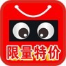 限量特价APP