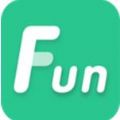 Fun交友APP