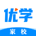 家校优学APP