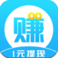 兼职友帮APP