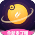 麦子微客APP