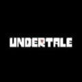 undertale小花模拟器官网版