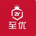 至优生活正版APP