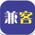 兼客点赞APP