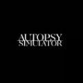 Autopsy Simulator手机版