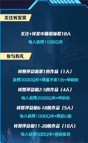 和平精英周年庆免费点券Q币领取地址大全：哪些渠道可以获得周年点券[多图]图片3