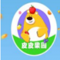 皮皮果园APP