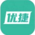 优捷兼职APP