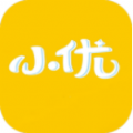 小优学习派APP