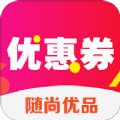 随尚优品APP