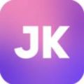 JK社交APP