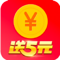 有偿试玩APP