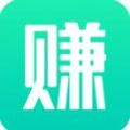 赚团社APP