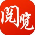 阅览天下小说APP