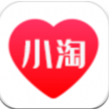 爱小淘APP