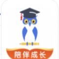 优学业APP