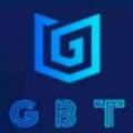 gbt交易所APP