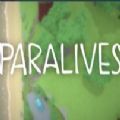 Paralives破解版