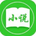 看小说APP