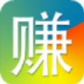 很好赚APP