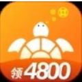 新华易购APP