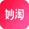 妙淘生活APP