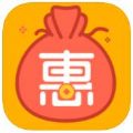 惠赚多多APP