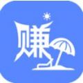 每天闲赚APP