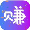 易乐兼职APP