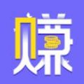 高鸣赚APP