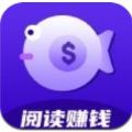 小鱼热点APP