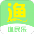 渔民乐APP