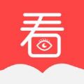 一起看书APP