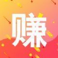 嗒嗒邦兼职正版APP