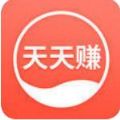 网红天天赚APP