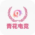 青花电竞APP