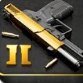 igun pro 2武器全解锁版