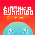 创鼎优品APP