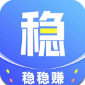 趣享赚APP