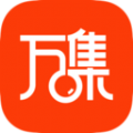 万店云集APP